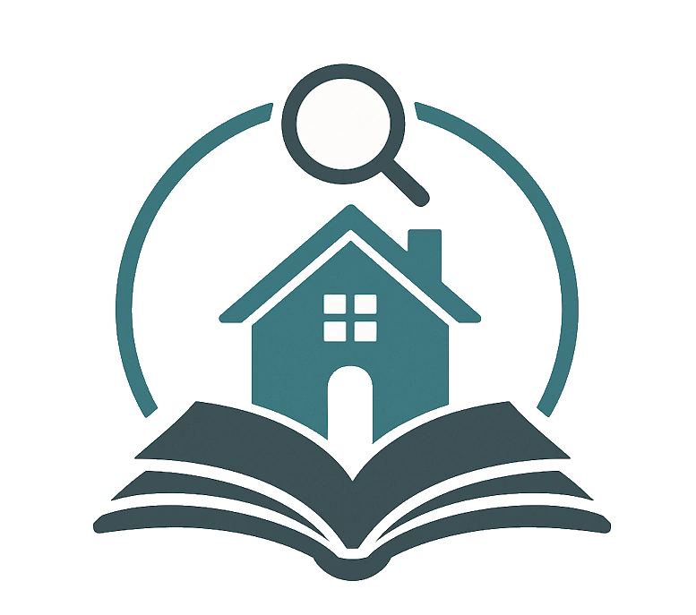 Wissensdatenbank Mietspiegel Jena Logo